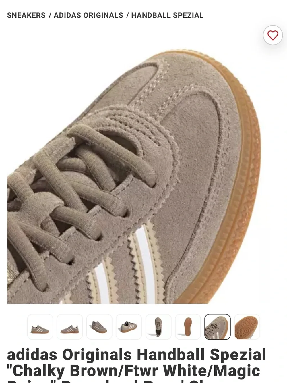 adidas Originals adidas originals